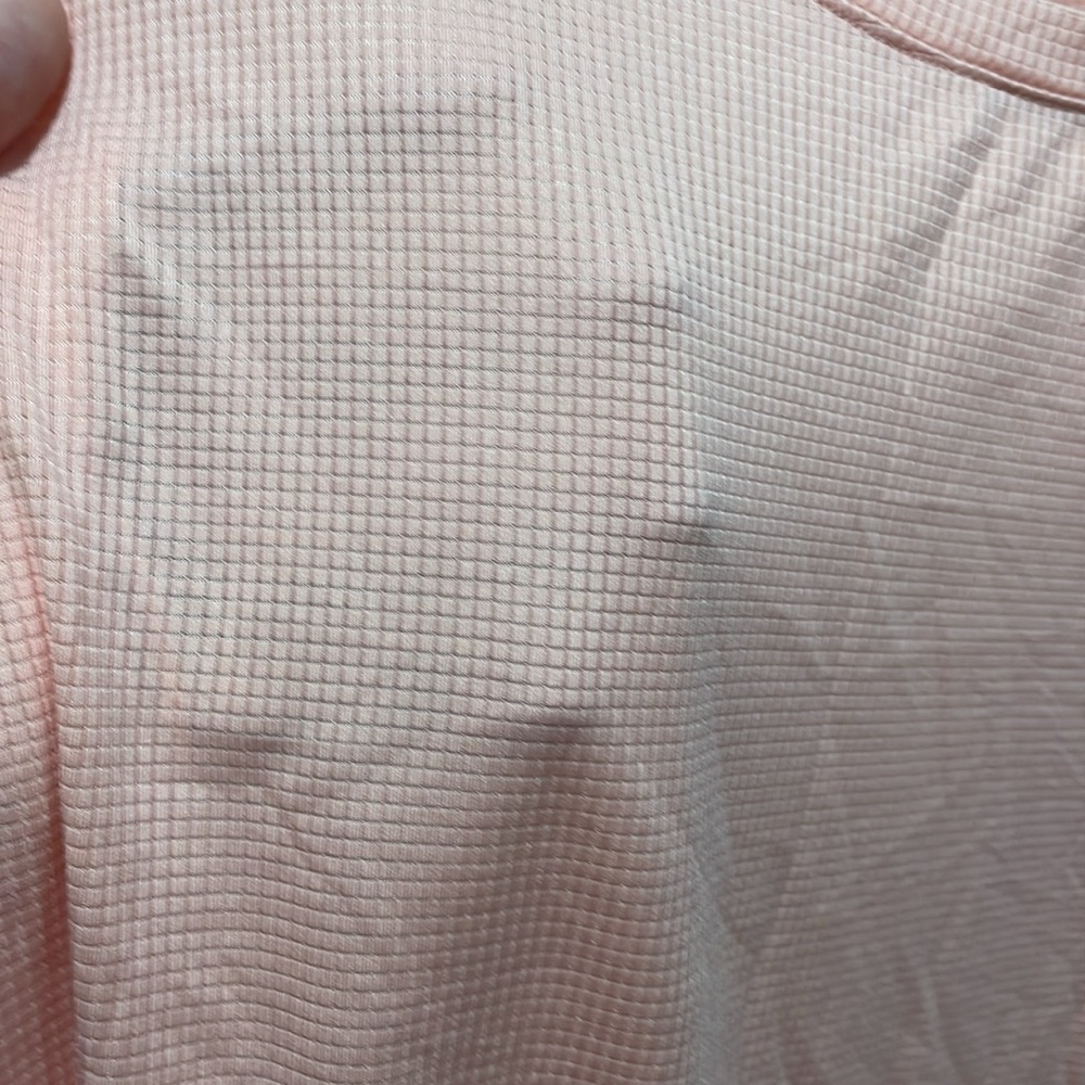 Athletic Top - image 2